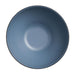 Steelite Baja Lagoon Round Bowls 152mm (24 Pack) Steelite