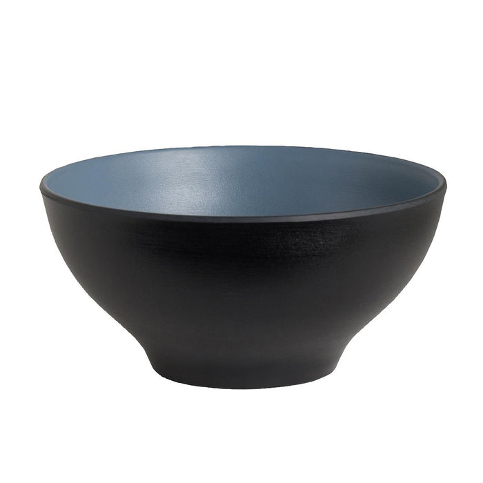 152(Ø)mm/6". Pack Quantity: 24