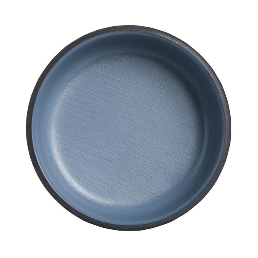 Steelite Baja Lagoon Bowls 762mm (24 Pack) Steelite
