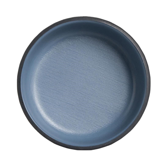 Steelite Baja Lagoon Bowls 762mm (24 Pack) Steelite