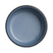 Steelite Baja Lagoon Bowls 762mm (24 Pack) Steelite