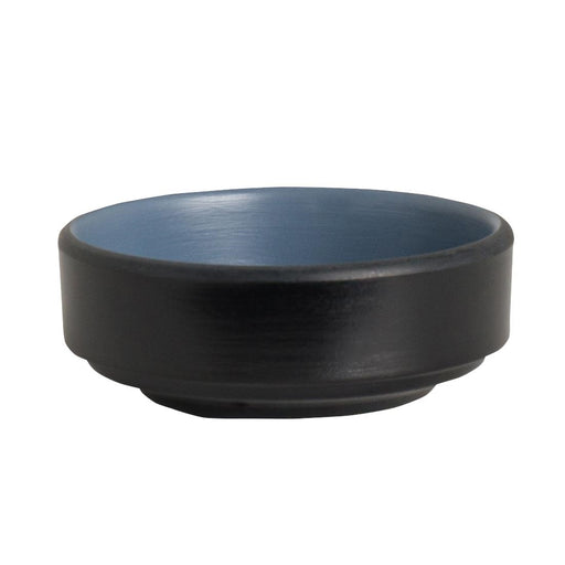 762(Ø)mm/3". Pack Quantity: 24