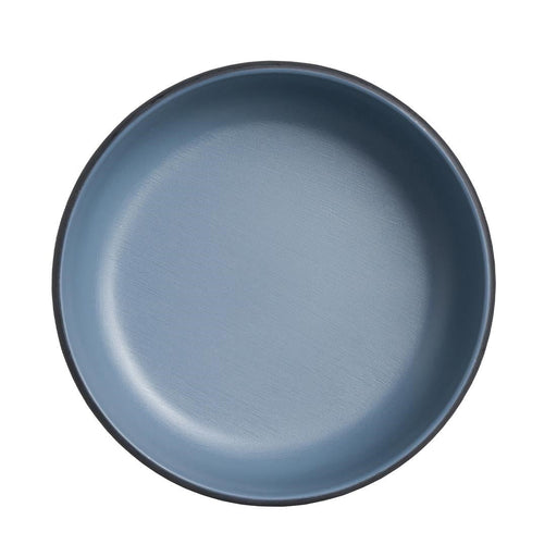 Steelite Baja Lagoon Bowls 152.4mm (24 Pack) Steelite