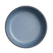 Steelite Baja Lagoon Bowls 152.4mm (24 Pack) Steelite