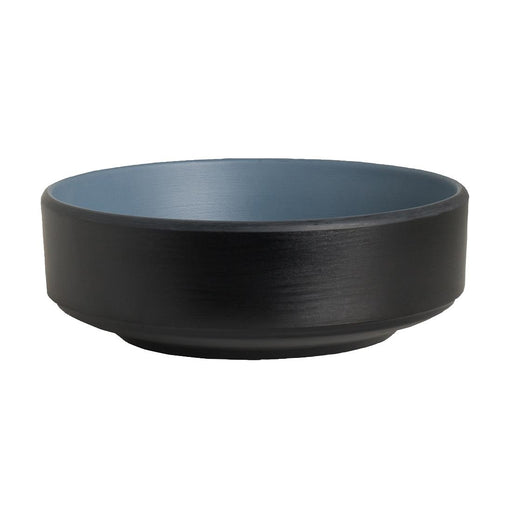 152(Ø)mm/6". Pack Quantity: 24