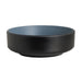 152(Ø)mm/6". Pack Quantity: 24
