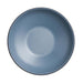 Steelite Baja Lagoon Shallow Bowls 177.8mm (24 Pack) Steelite