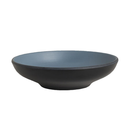 177.8(Ø)mm/7". Pack Quantity: 24