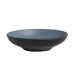 177.8(Ø)mm/7". Pack Quantity: 24
