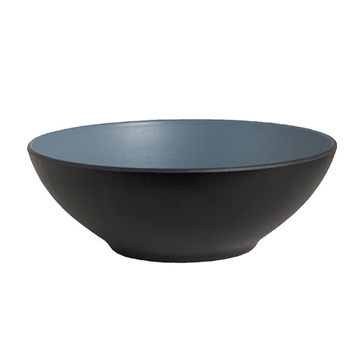 Steelite Baja Lagoon Round Bowls 209.5mm (24 Pack) Steelite