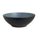 Steelite Baja Lagoon Round Bowls 209.5mm (24 Pack) Steelite