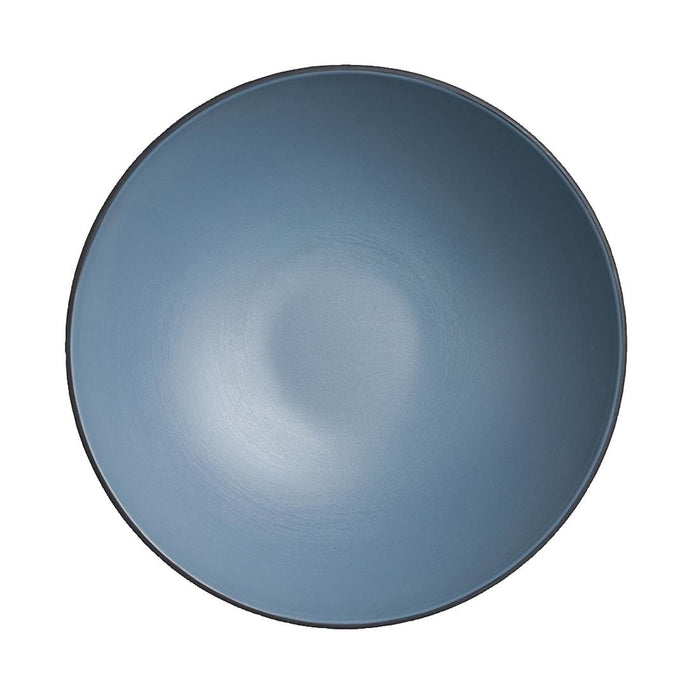 209.5mm/8.25". Pack Quantity: 24