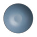 209.5mm/8.25". Pack Quantity: 24