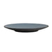 Steelite Baja Lagoon Round Plates 203mm (24 Pack) Steelite