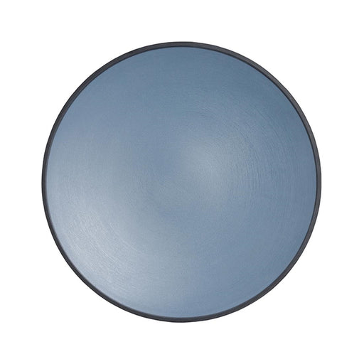 203(Ø)mm/8". Pack Quantity: 24