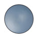 203(Ø)mm/8". Pack Quantity: 24