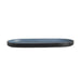 Steelite Baja Lagoon Oval Trays 292mm (24 Pack) Steelite