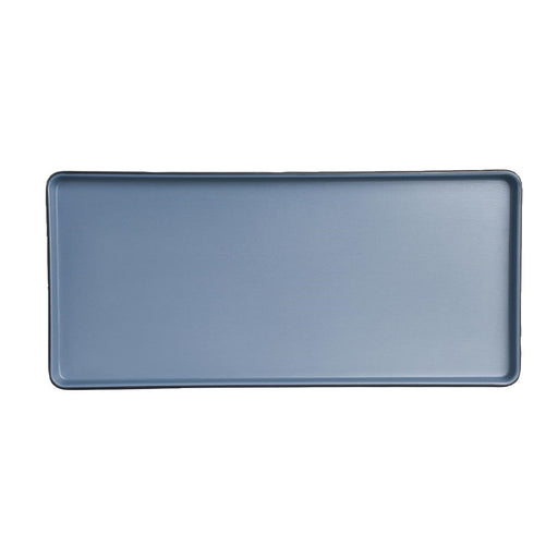 330.2mm/13". Pack Quantity: 24