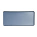 330.2mm/13". Pack Quantity: 24