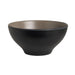 Steelite Baja Sandstone Round Bowls 190mm (24 Pack) Steelite
