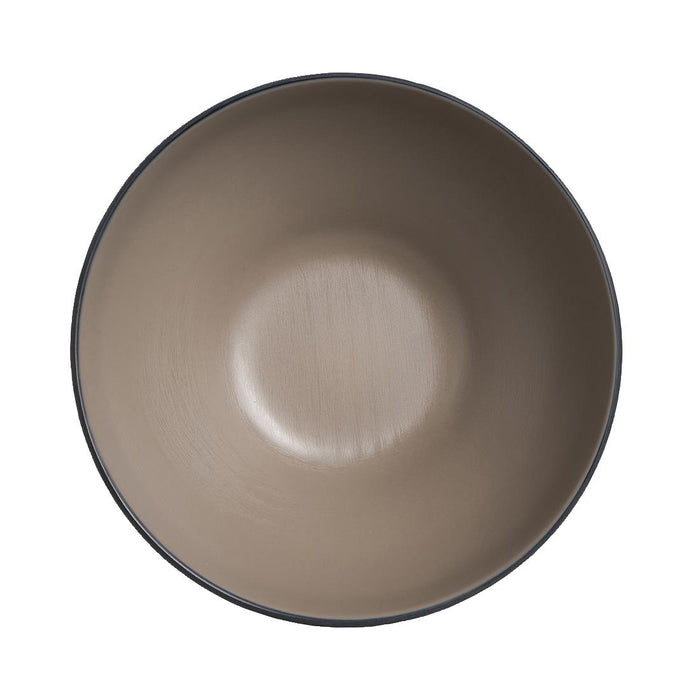 190(Ø)mm/7.5". Pack Quantity: 24