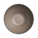 190(Ø)mm/7.5". Pack Quantity: 24