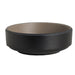 Steelite Baja Sandstone Bowls 101mm (24 Pack) Steelite