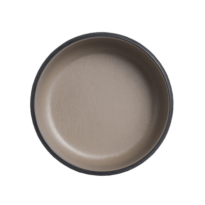 101(Ø)mm/4". Pack Quantity: 24