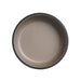 101(Ø)mm/4". Pack Quantity: 24
