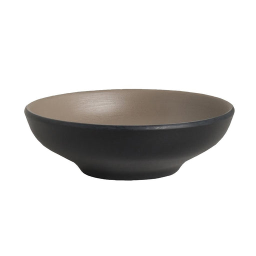 127(Ø)mm/5". Pack Quantity: 24