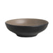 127(Ø)mm/5". Pack Quantity: 24