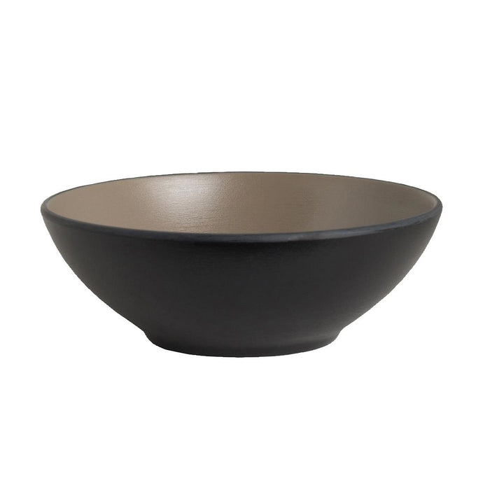 159(Ø)mm/6.25". Pack Quantity: 24