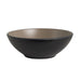159(Ø)mm/6.25". Pack Quantity: 24