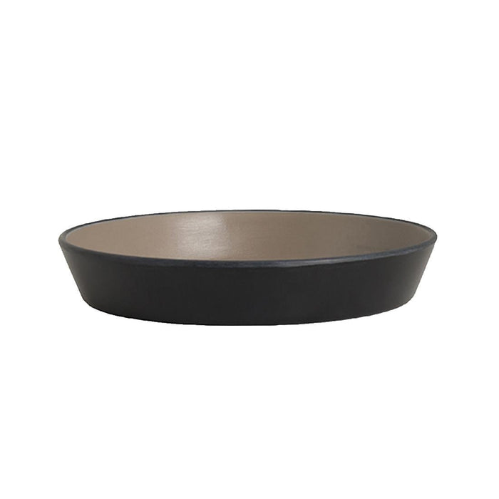Steelite Baja Sandstone Round Bowls 190mm (24 Pack) Steelite
