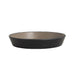 Steelite Baja Sandstone Round Bowls 190mm (24 Pack) Steelite