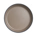 190(Ø)mm/7.5". Pack Quantity: 24