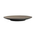 Steelite Baja Sandstone Round Plates 229mm (24 Pack) Steelite