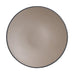 229(Ø)mm/9". Pack Quantity: 24