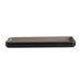Steelite Baja Sandstone Rectangle Trays 254mm (24 Pack) Steelite