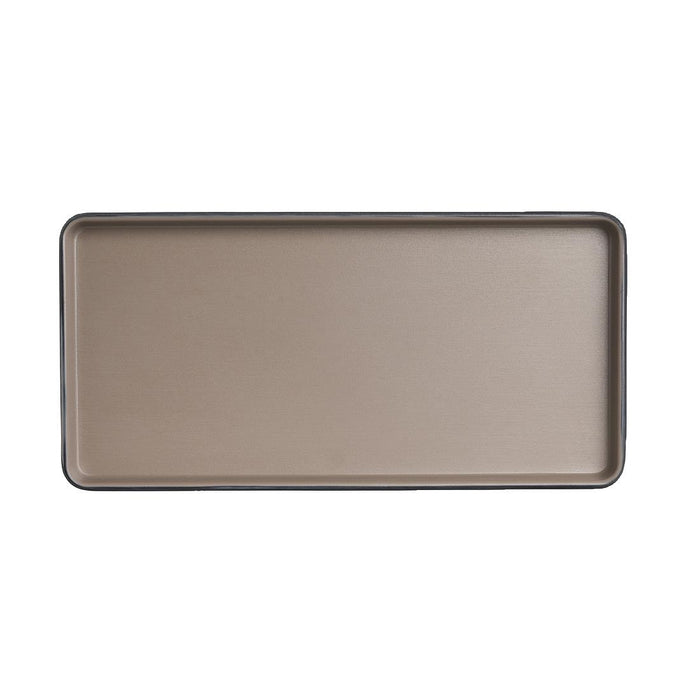 254mm/10". Pack Quantity: 24