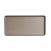 254mm/10". Pack Quantity: 24