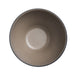 Steelite Baja Sandstone Round Bowls 108mm (24 Pack) Steelite