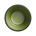 Steelite Baja Cactus Cup 76mm (24 Pack) Steelite