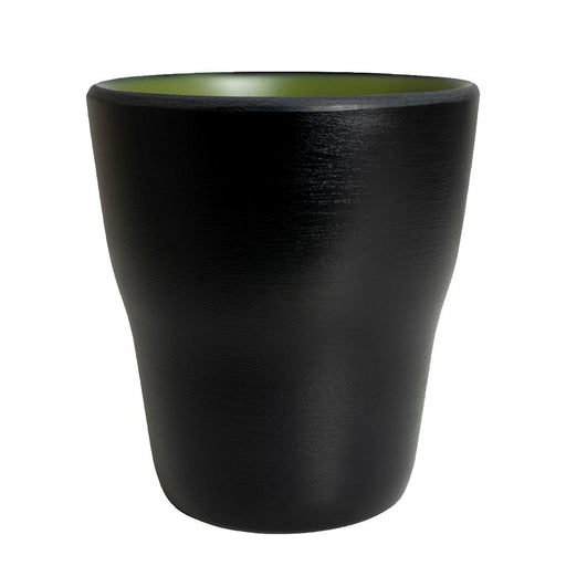 76(Ø)mm/3". 177ml/6oz. Pack Quantity: 24
