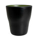 76(Ø)mm/3". 177ml/6oz. Pack Quantity: 24
