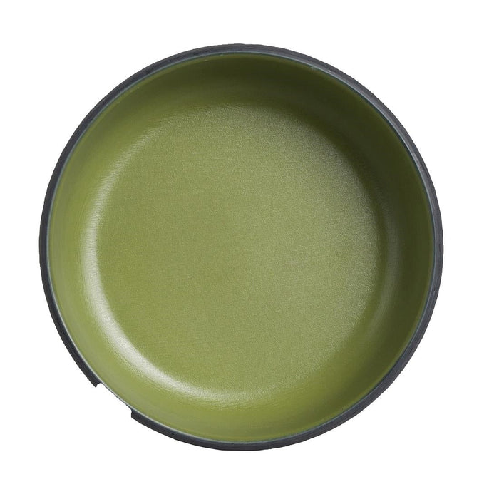 Steelite Baja Cactus Bowls 127mm (24 Pack) Steelite