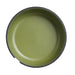 Steelite Baja Cactus Bowls 127mm (24 Pack) Steelite