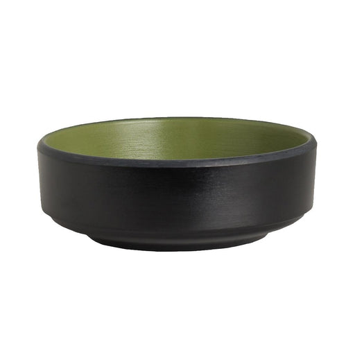 127mm/5". Pack Quantity: 24