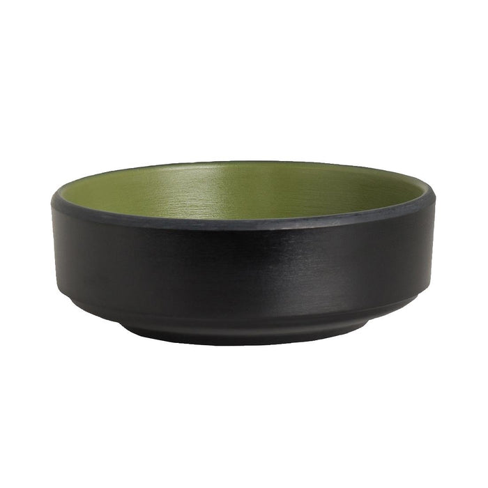 127mm/5". Pack Quantity: 24