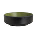 127mm/5". Pack Quantity: 24